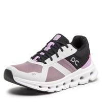 حذاء اون راننج كلاود on running