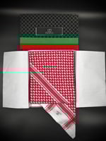 شماغ جوتشي 2023