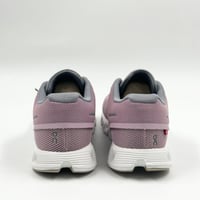 حذاء اون راننج كلاود