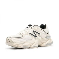 نيوبالانس 9060