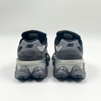 نيوبالانس 9060