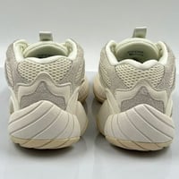 كاجوال 500 اديداس