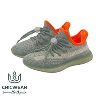 كاجوال 350 أطفال