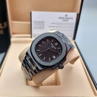 ساعة باتيك فليب