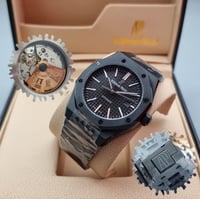 ساعة ادمر بياجيت