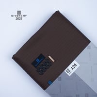 قماش جيفنشي شتوي