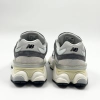 نيوبالانس 9060