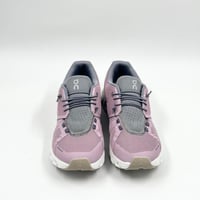 حذاء اون راننج كلاود