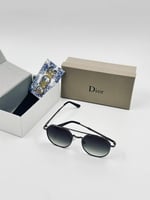 نظارة ديور 2023