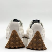 نيو بالانس 327