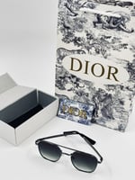 نظارة ديور 2023