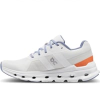 حذاء اون راننج كلاود on running