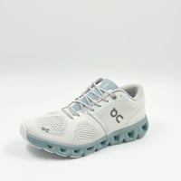 حذاء اون راننج كلاود on running