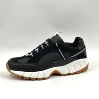 كاجوال كاجيموس