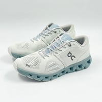 حذاء اون راننج كلاود on running