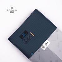 قماش جيفنشي شتوي