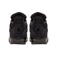 حذاء جوردان فور