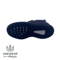 كاجوال 350 أطفال