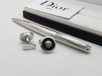 قلم وكبك ديور