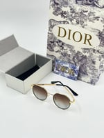 نظارة ديور 2023