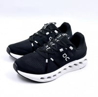 حذاء اون راننج كلاود on running