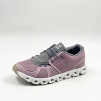 حذاء اون راننج كلاود