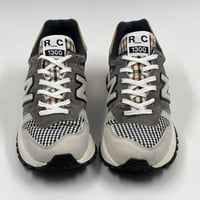 حذاء نيو بالانس