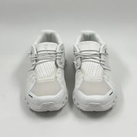 حذاء اون راننج كلاود