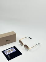 نظارة ديور 2023