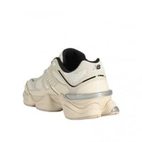 نيوبالانس 9060