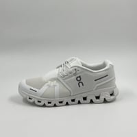 حذاء اون راننج كلاود