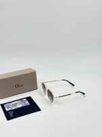 نظارة ديور 2023