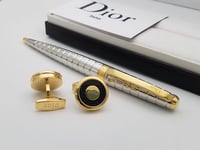 قلم وكبك ديور