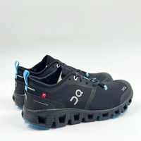 حذاء اون راننج كلاود on running