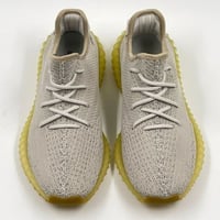 كاجوال 350 رمادي