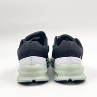 حذاء اون راننج كلاود on running