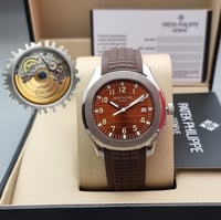 ساعة باتيك فليب