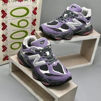 نيوبالانس 9060