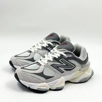 نيوبالانس 9060