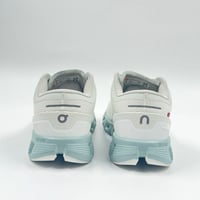 حذاء اون راننج كلاود on running