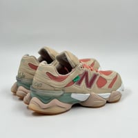 نيوبالانس 9060