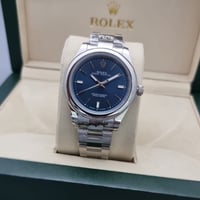 ساعة رولكس رجالي