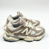 نيوبالانس 9060