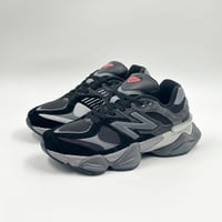 نيوبالانس 9060