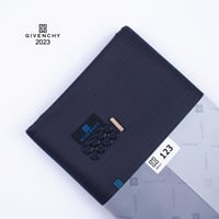 قماش جيفنشي شتوي