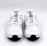 اون راننج كلاود