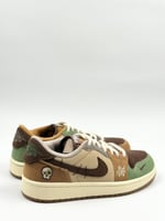 كاجوال نايك