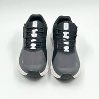 حذاء اون راننج كلاود on running