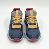 حذاء اون راننج كلاود