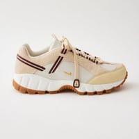 كاجوال كاجيموس